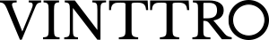 VINTTRO Logo