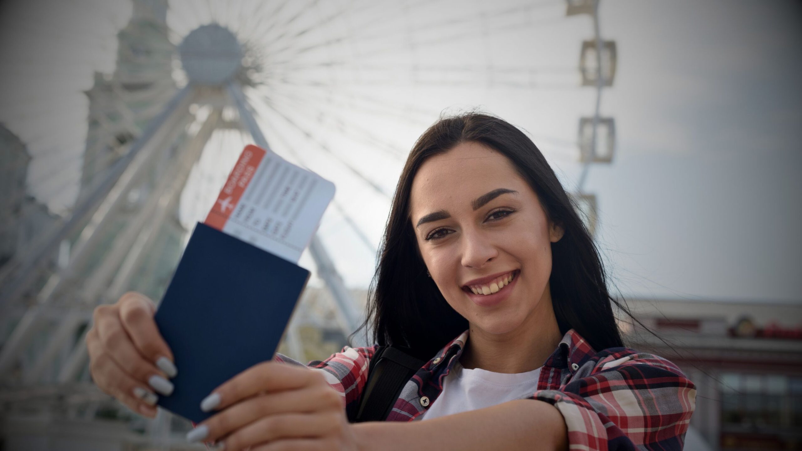 UK Immigration Law book with gavel and diploma for legal advice