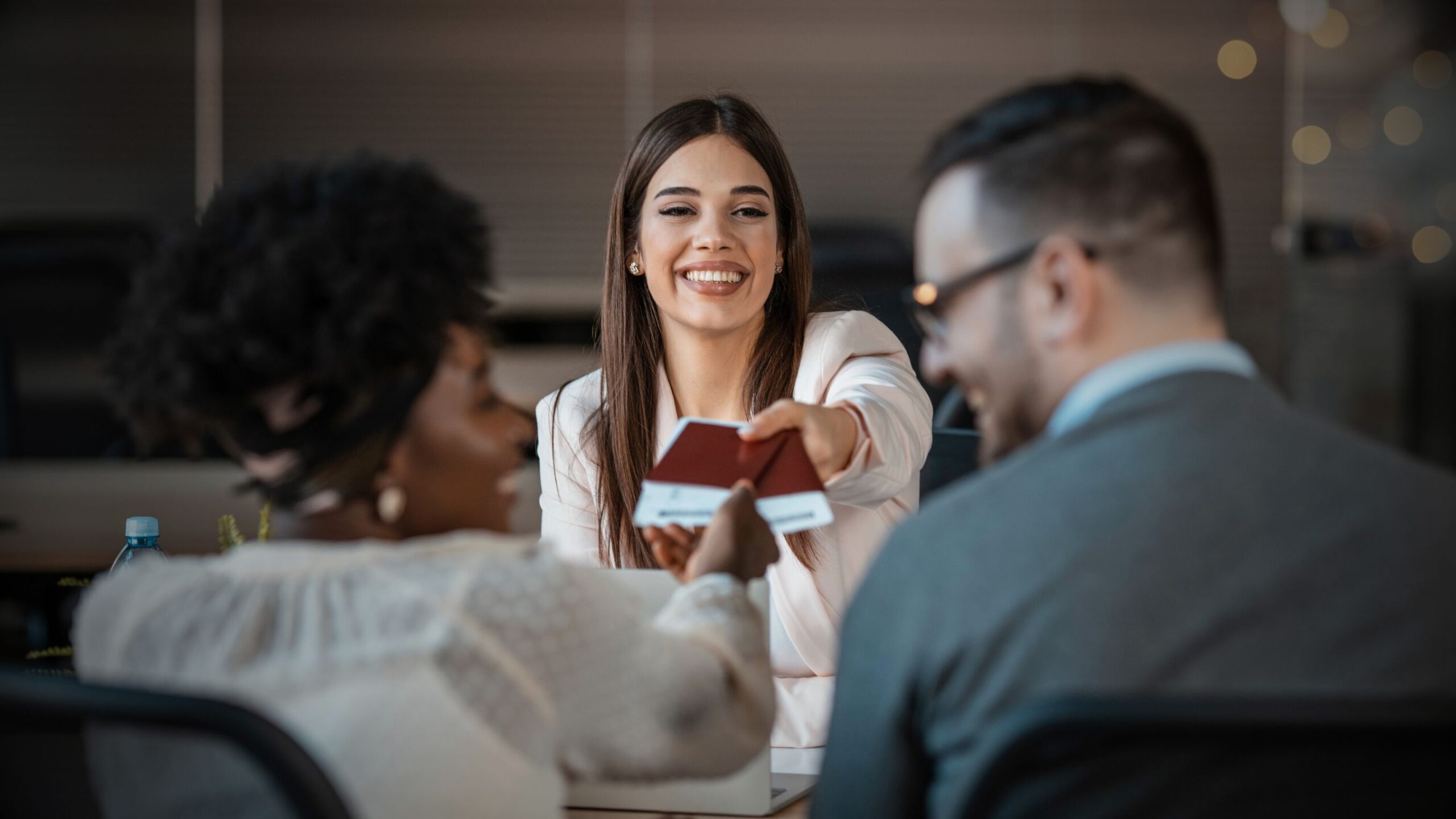 UK Immigration Law book with gavel and diploma for legal advice