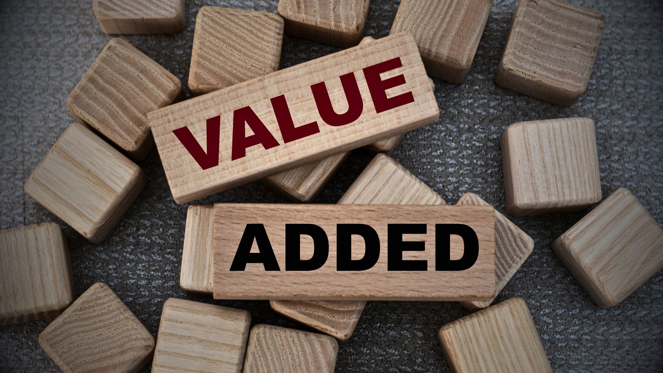 Insurance Brokers, Why Use them? (And Why DIY Often Fails)