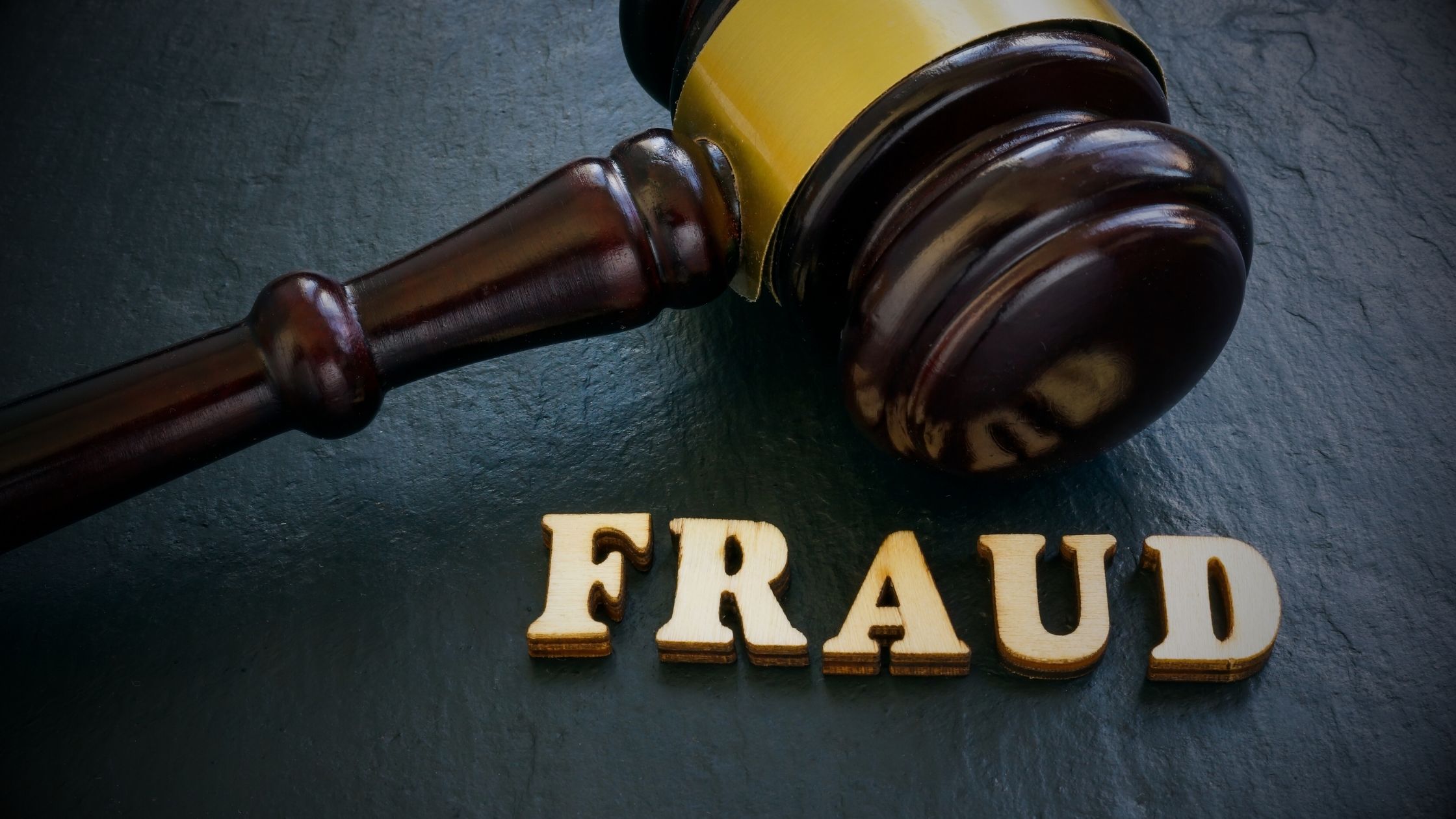 The Jeremy Kyle Appearance That Tanked a £490k Fraudulent Insurance Claim